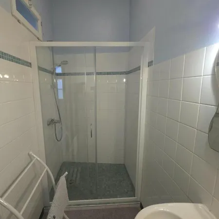 Maison 2 Proche Sarlat, Nature Et Culture, Terrasse Et Barbecue - Fr-1-616-240 펜션