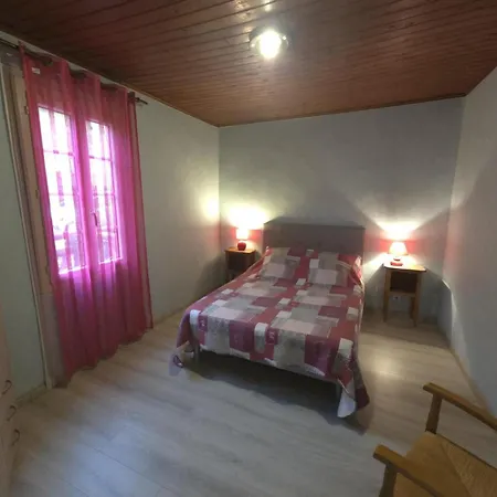 Maison 2 Proche Sarlat, Nature Et Culture, Terrasse Et Barbecue - Fr-1-616-240
