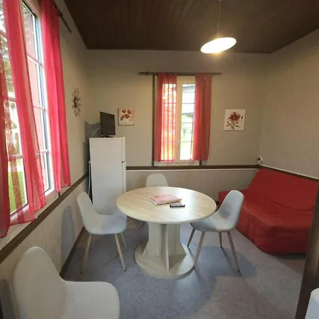 Holiday home Maison 2 Proche Sarlat, Nature Et Culture, Terrasse Et Barbecue - Fr-1-616-240