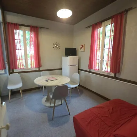 Maison 2 Proche Sarlat, Nature Et Culture, Terrasse Et Barbecue - Fr-1-616-240 Casa vacanze Castelnaud-la-Chapelle